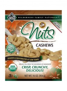 wilderness-family-naturals-cashews-454g-83a