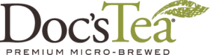 logo-docs tea