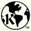 earth kosher logo, kosher certification agencies, kosher certification
