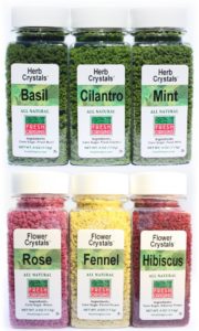 Herb-CrystalsR-Flower-CrystalsR-Bottles-Group2-616x1024