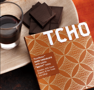 tcho-chocolate