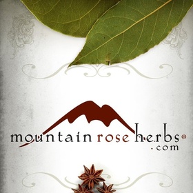mountain rose herbs, kosher certified, kosher certified by earthkosher