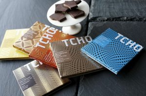 packaging-tcho