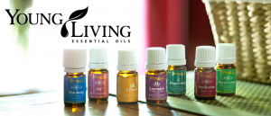 young living essential oils, kosher certified, kosher certified by earthkosher