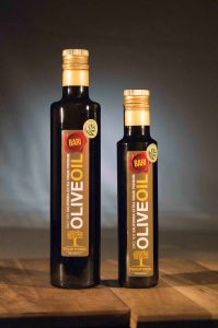bari olive oil, kosher certified, kosher certified by earthkosher