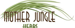 Mother jungle herbs, kosher certified, kosher certification agency