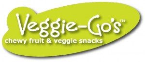 veggie go's, kosher certified, kosher certification agency