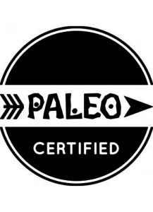 paleo certification, kosher certification agencies