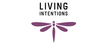 living intentions logo