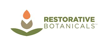 restorative botanicals