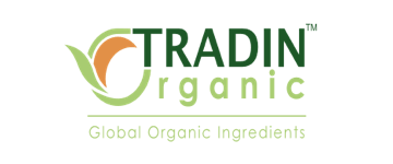 tradin organic logo