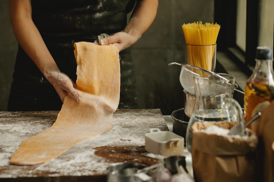 plan for kosher certification