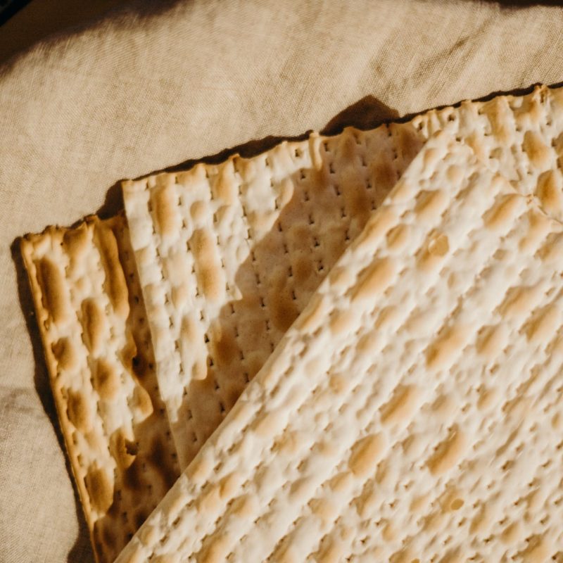 matzo
