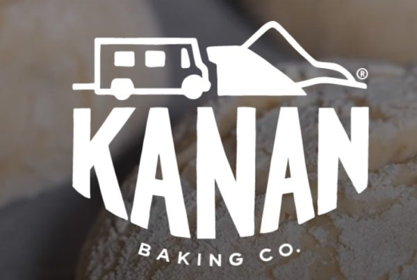 kanan baking company logo