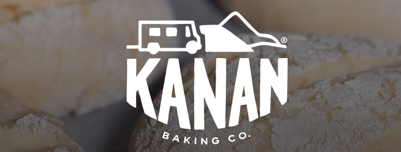 Kosher Certified Companies: Kanan Baking Co.