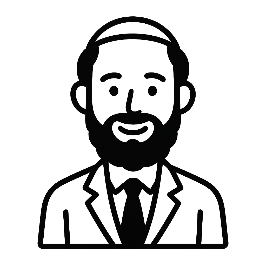 chatbot
