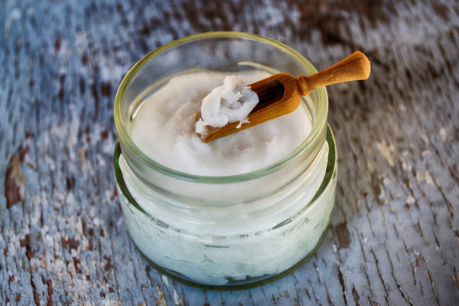 Kosher Certification for Coconut Products: Where a One-Ingredient Food Gets Complicated