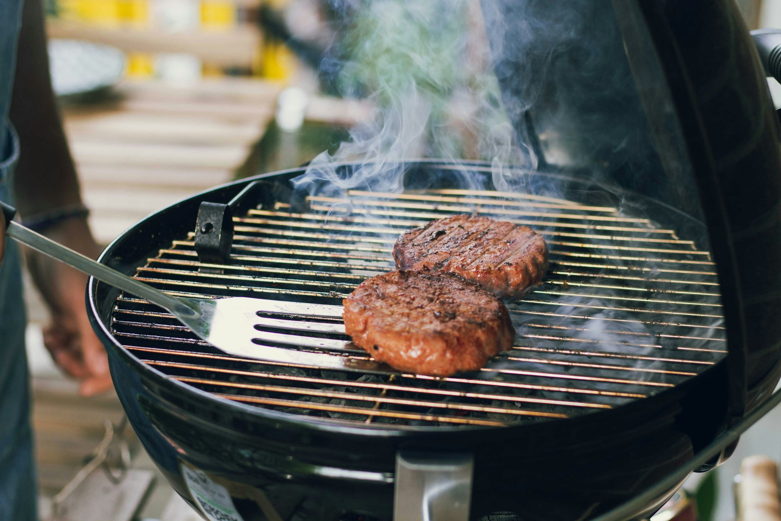 Kosher Certification for Meat Alternatives and Plant-Based Proteins: Why Pareve Is the Whole Point