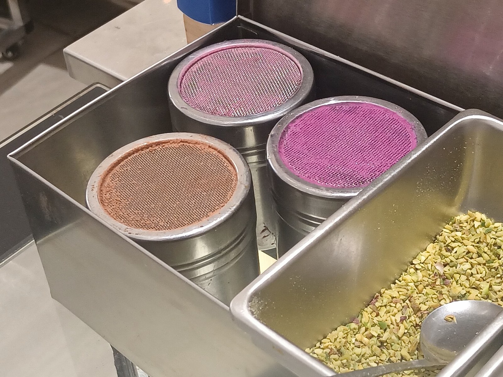 Kosher Certification for Superfoods: Why the Cleanest Label in the Store Is a Hard Review
