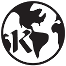 Earthkosher_kosher_symbol