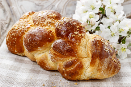 The Importance of Kosher Certification for Bakeries